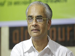 former-chief-secretary-to-become-travancore-devaswom-board-president